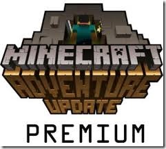 minecraft premium account generator